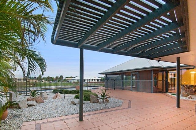 28 Wallaby Circuit, PELICAN WATERS QLD 4551, Pelican Waters - Thumbnail 3