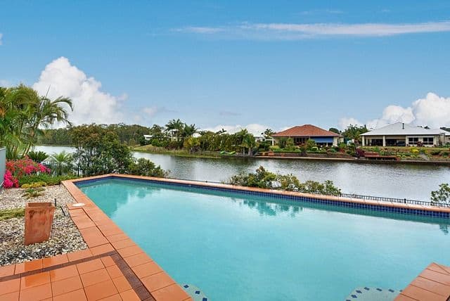 28 Wallaby Circuit, PELICAN WATERS QLD 4551, Pelican Waters - Thumbnail 4