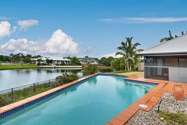 28 Wallaby Circuit, PELICAN WATERS QLD 4551, Pelican Waters - Thumbnail 5
