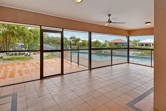 28 Wallaby Circuit, PELICAN WATERS QLD 4551, Pelican Waters - Thumbnail 6