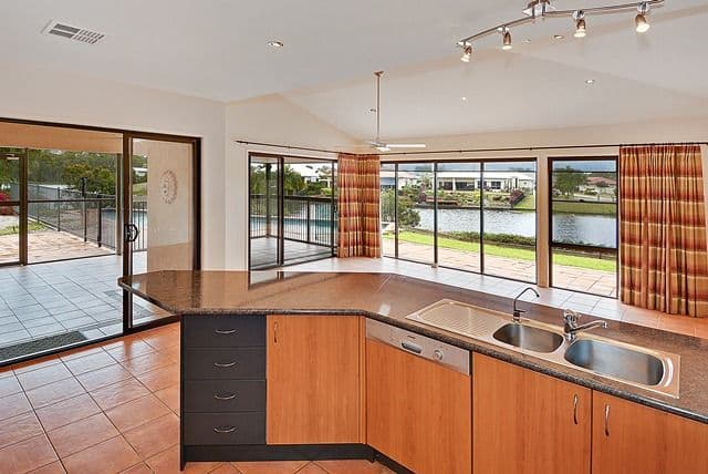 28 Wallaby Circuit, PELICAN WATERS QLD 4551, Pelican Waters - Thumbnail 7