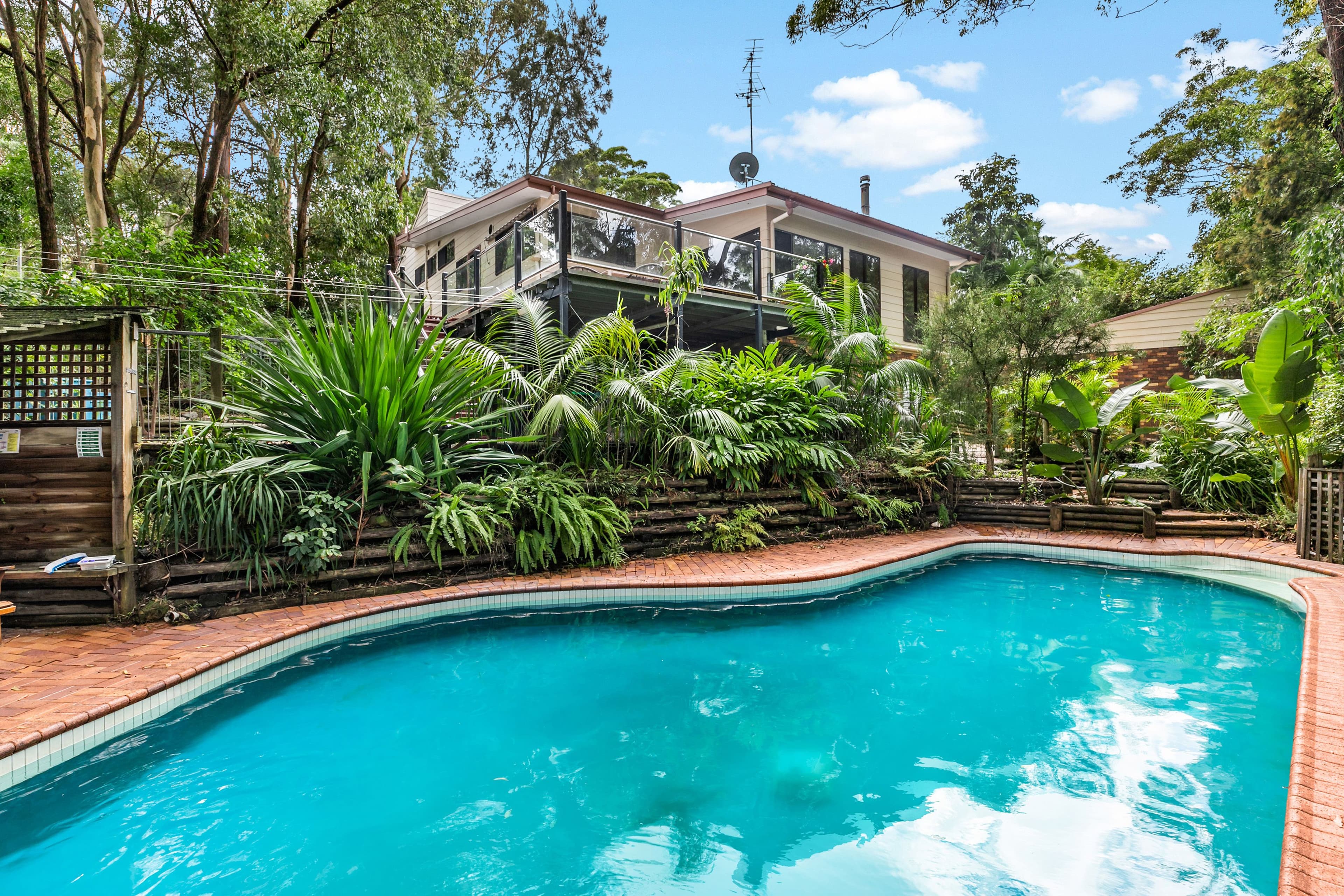 6 Paris Crescent, Valentine NSW 2280, Valentine - Image 1