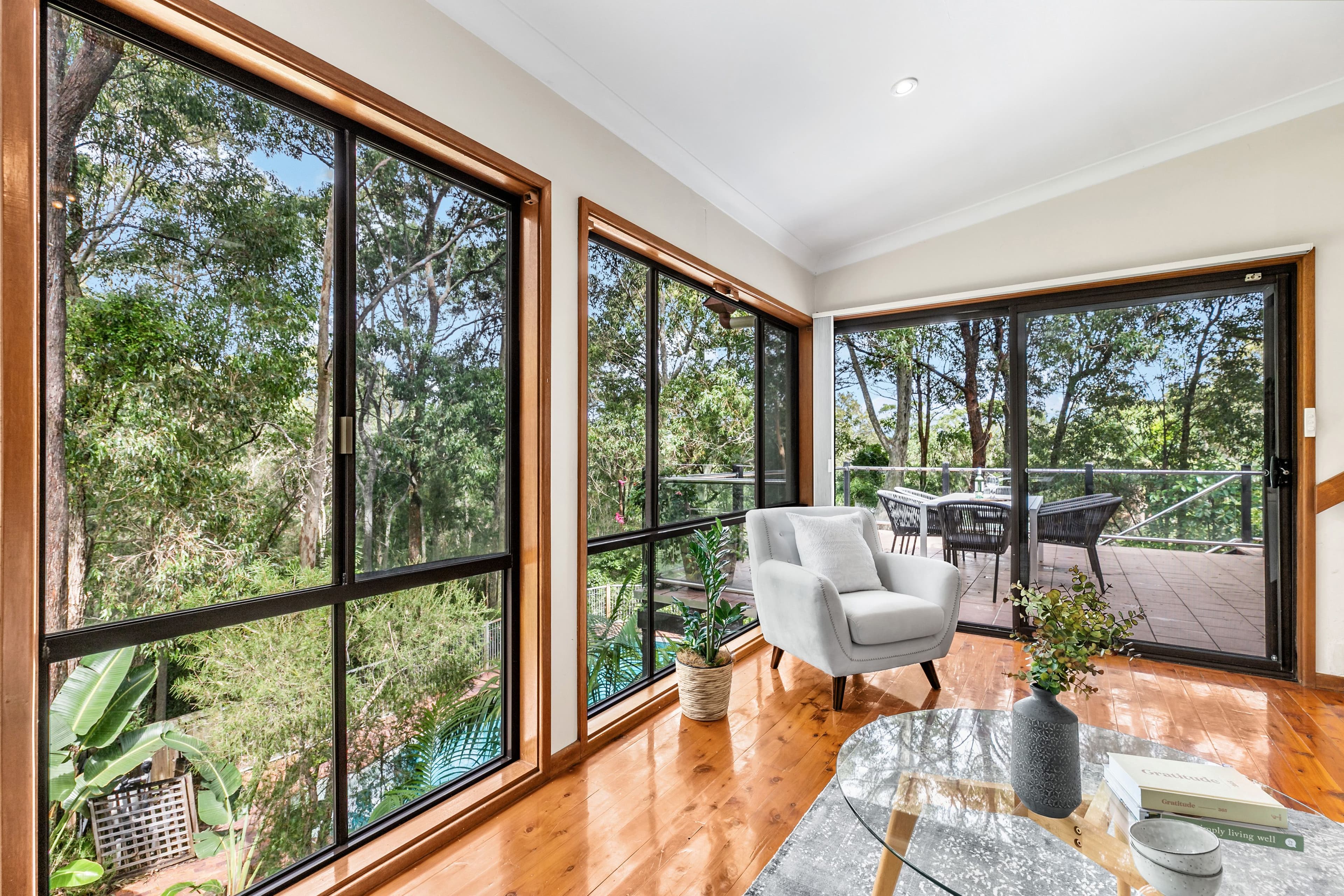 6 Paris Crescent, Valentine NSW 2280, Valentine - Thumbnail 3