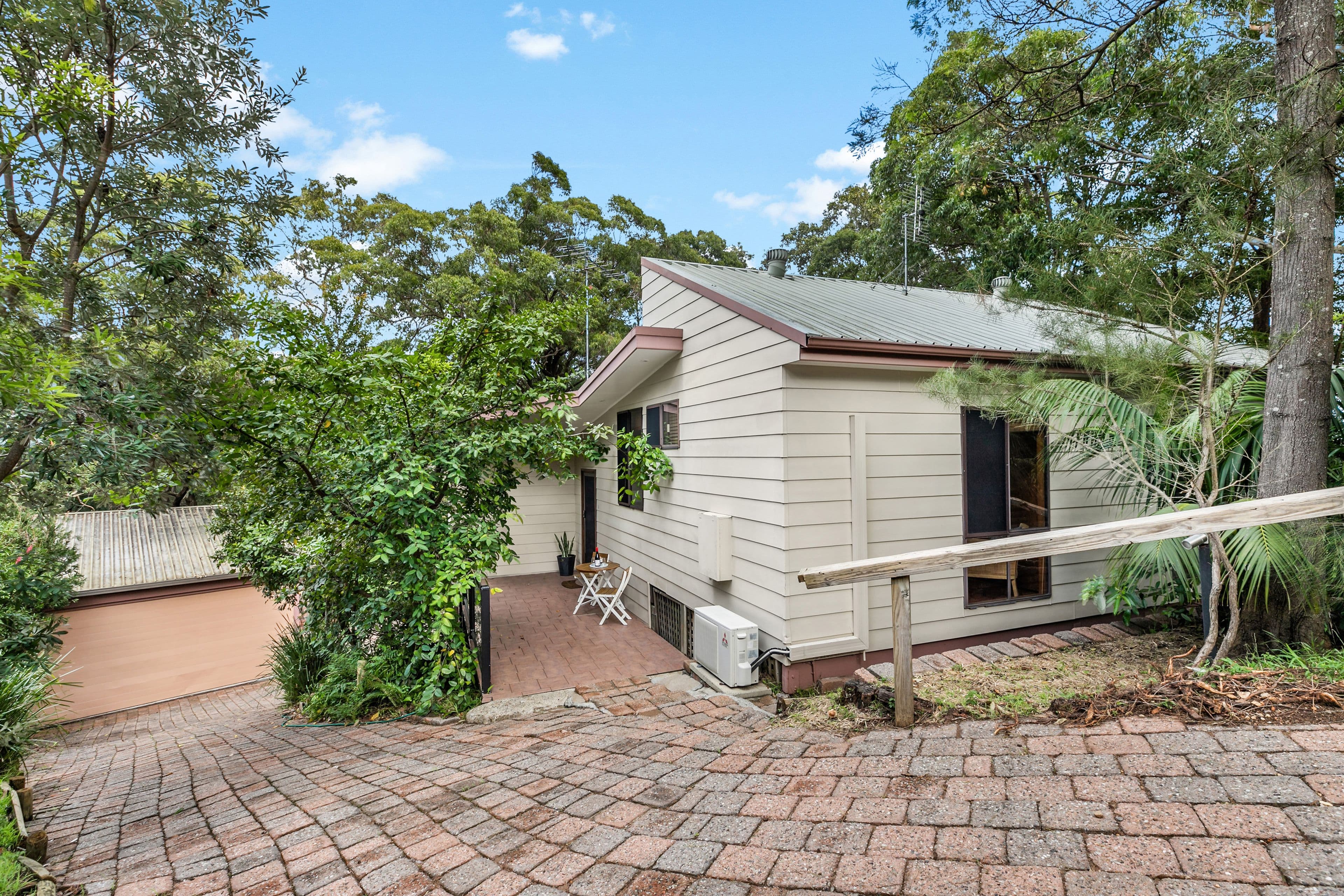 6 Paris Crescent, Valentine NSW 2280, Valentine - Thumbnail 4