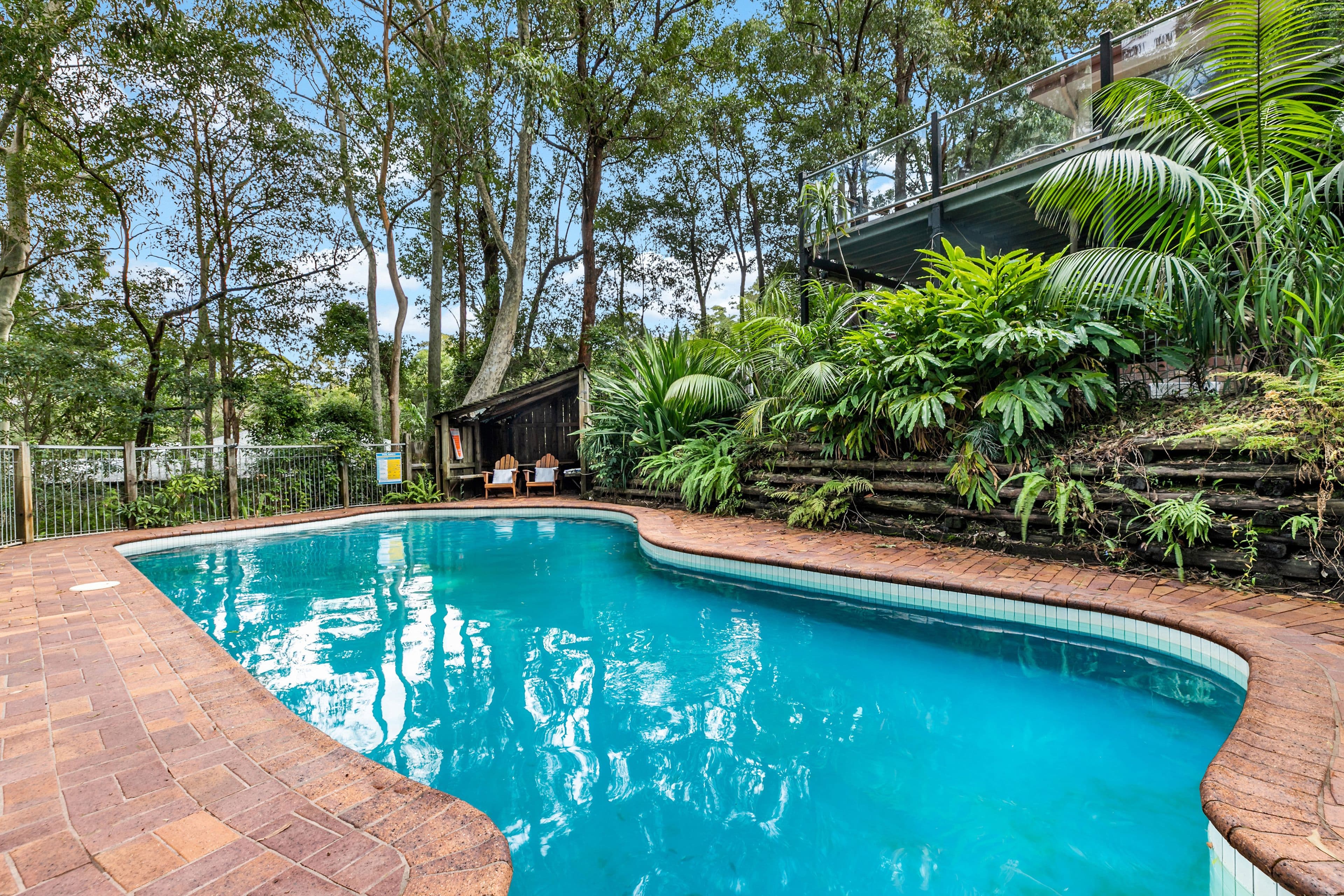 6 Paris Crescent, Valentine NSW 2280, Valentine - Thumbnail 5