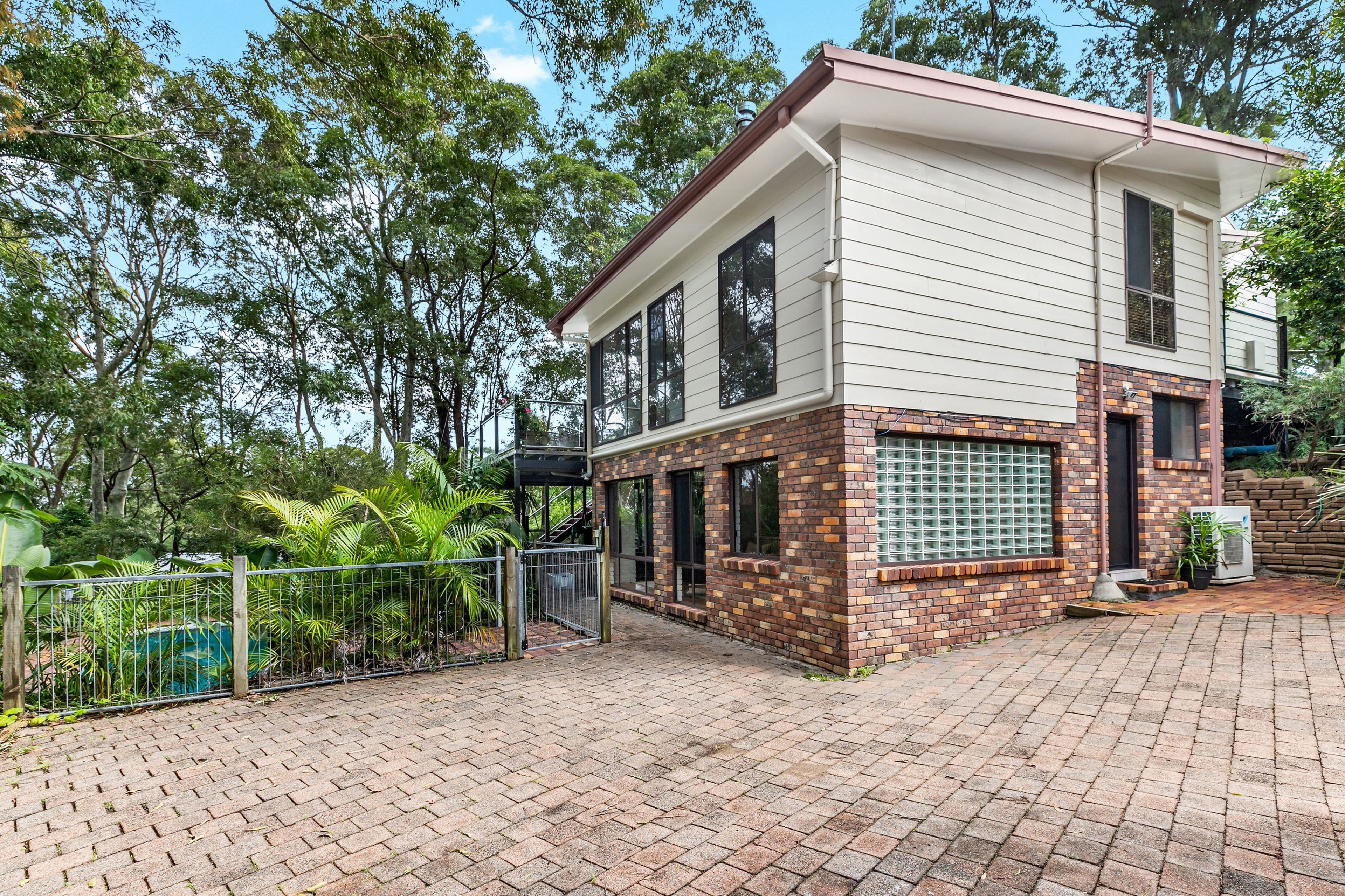 6 Paris Crescent, Valentine NSW 2280, Valentine - Thumbnail 6