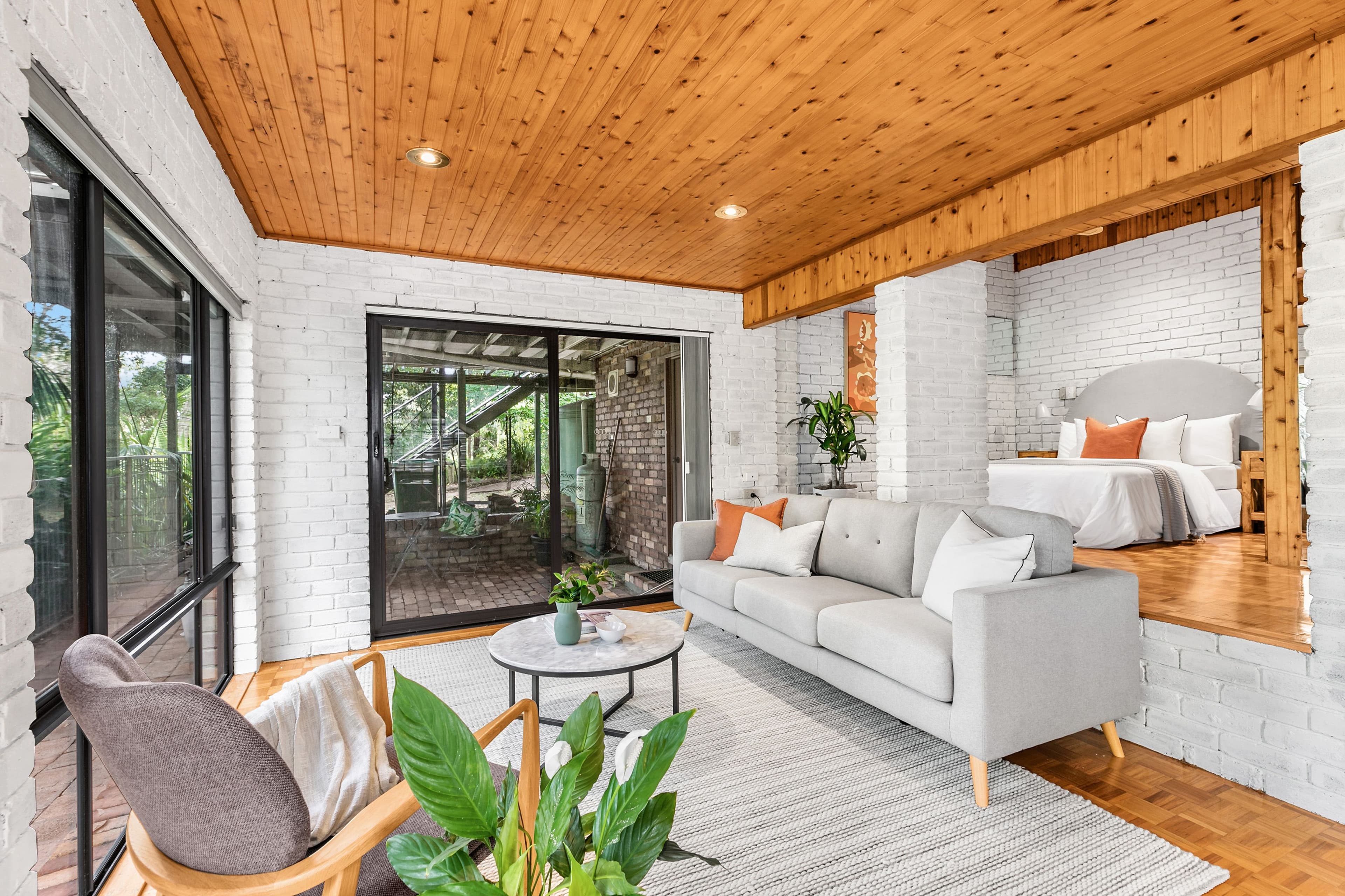 6 Paris Crescent, Valentine NSW 2280, Valentine - Thumbnail 7