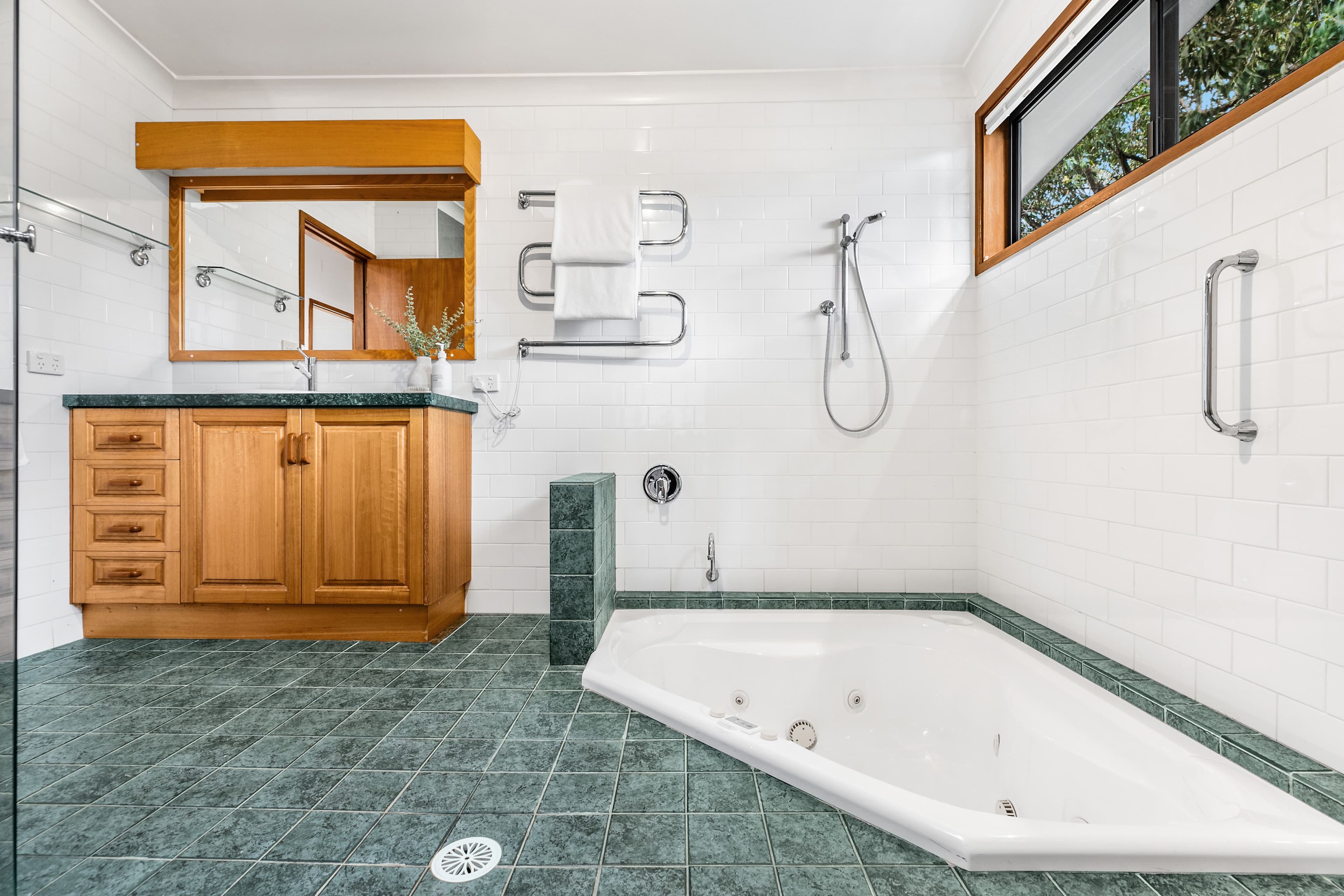 6 Paris Crescent, Valentine NSW 2280, Valentine - Thumbnail 8