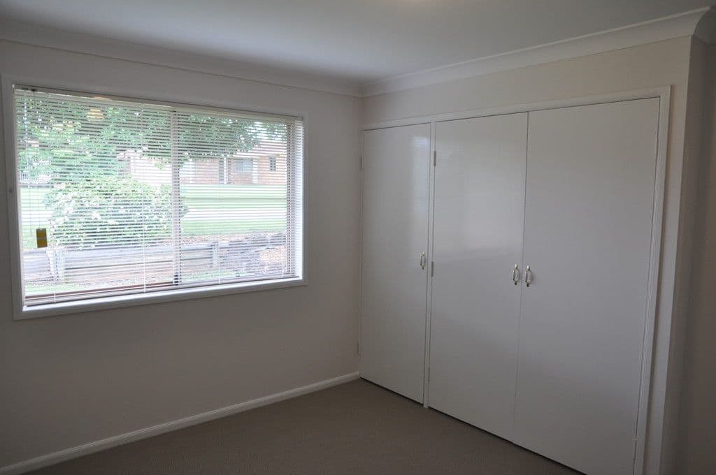 35 Lorraine Crescent, Centenary Heights QLD 4350, Centenary Heights - Thumbnail 4
