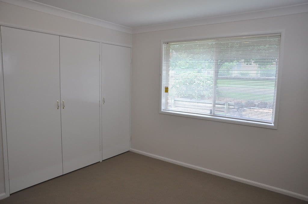 35 Lorraine Crescent, Centenary Heights QLD 4350, Centenary Heights - Thumbnail 5