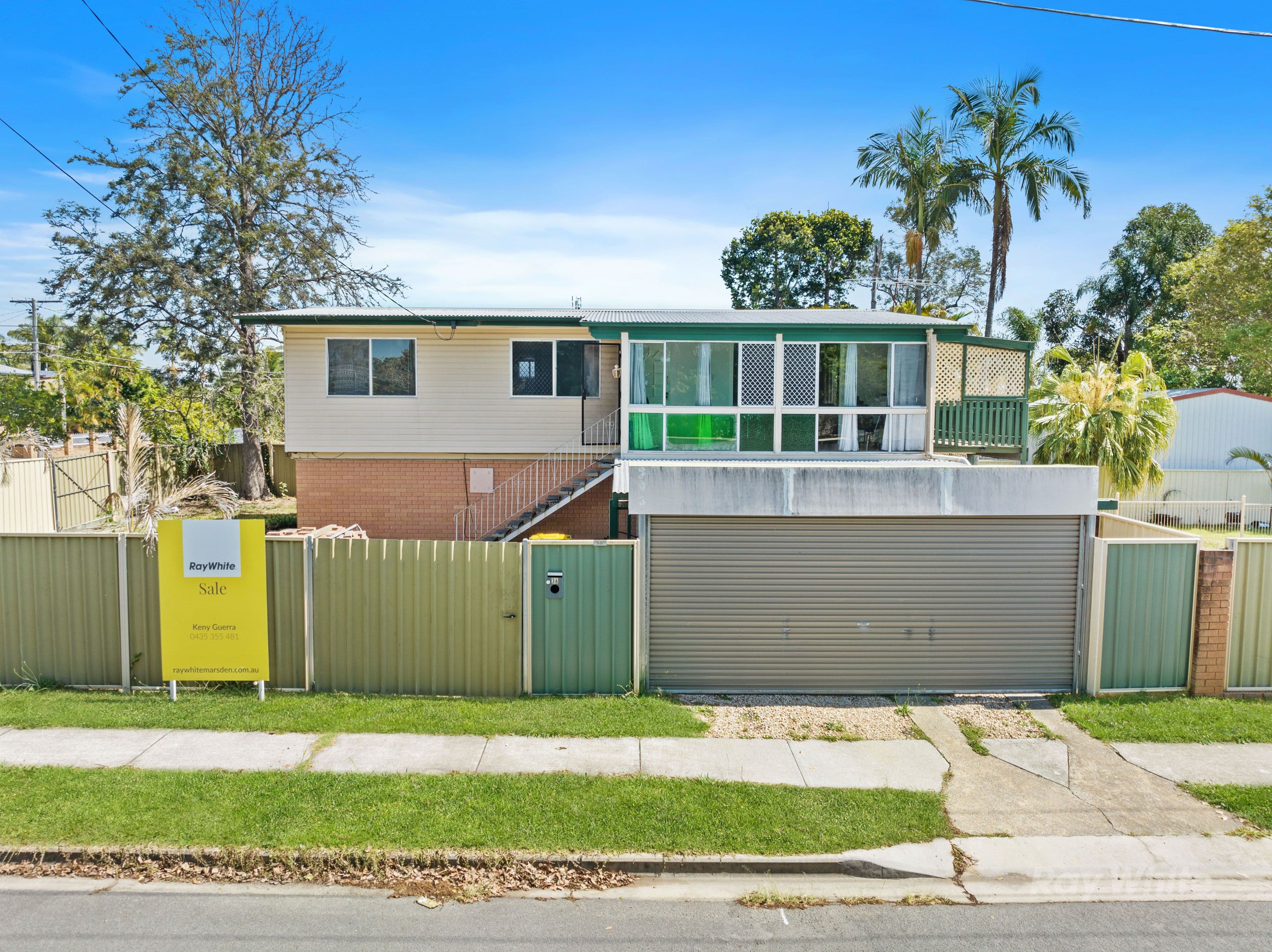 36 Aquarius Drive, Kingston QLD 4114, Kingston - Thumbnail 2