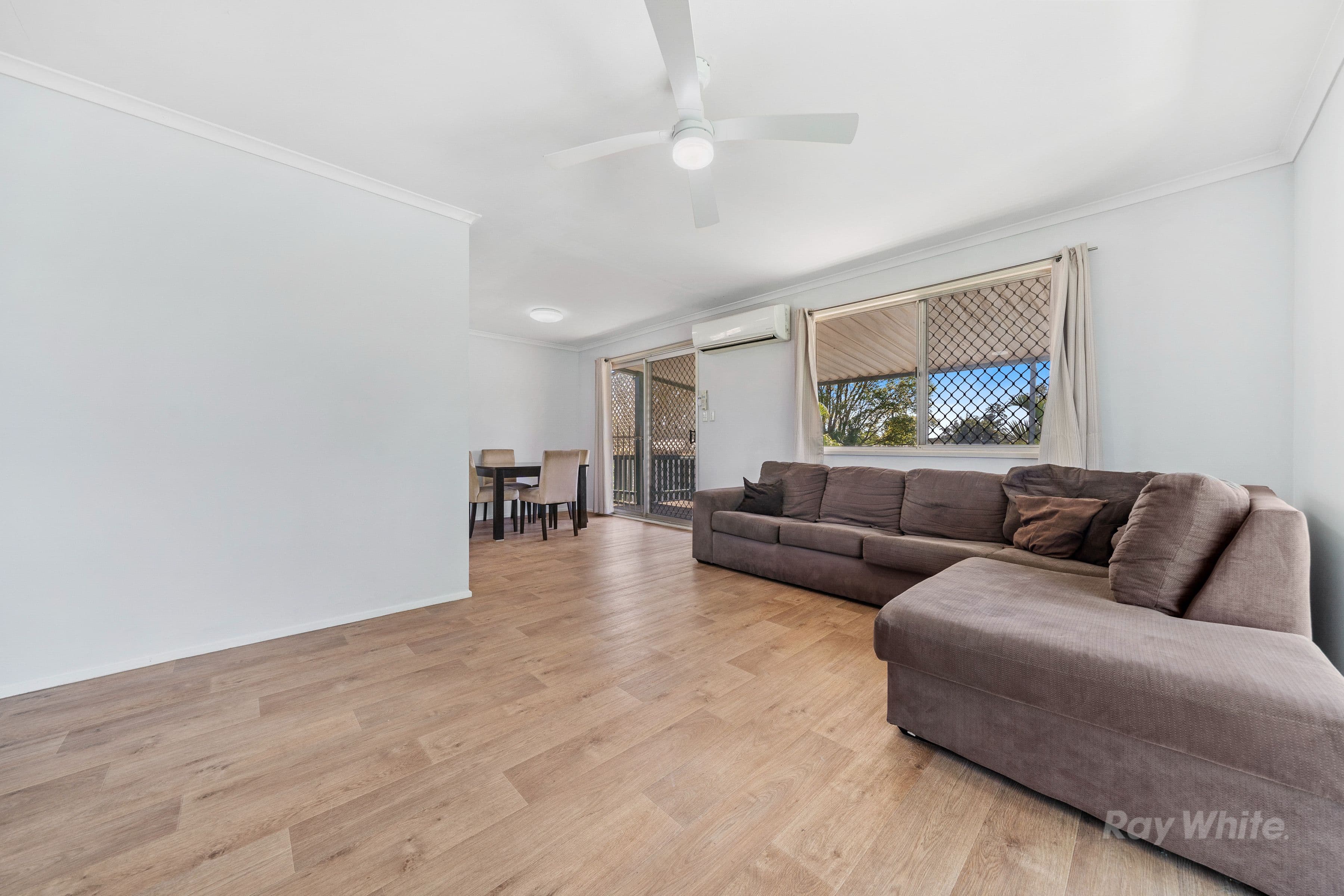36 Aquarius Drive, Kingston QLD 4114, Kingston - Thumbnail 4