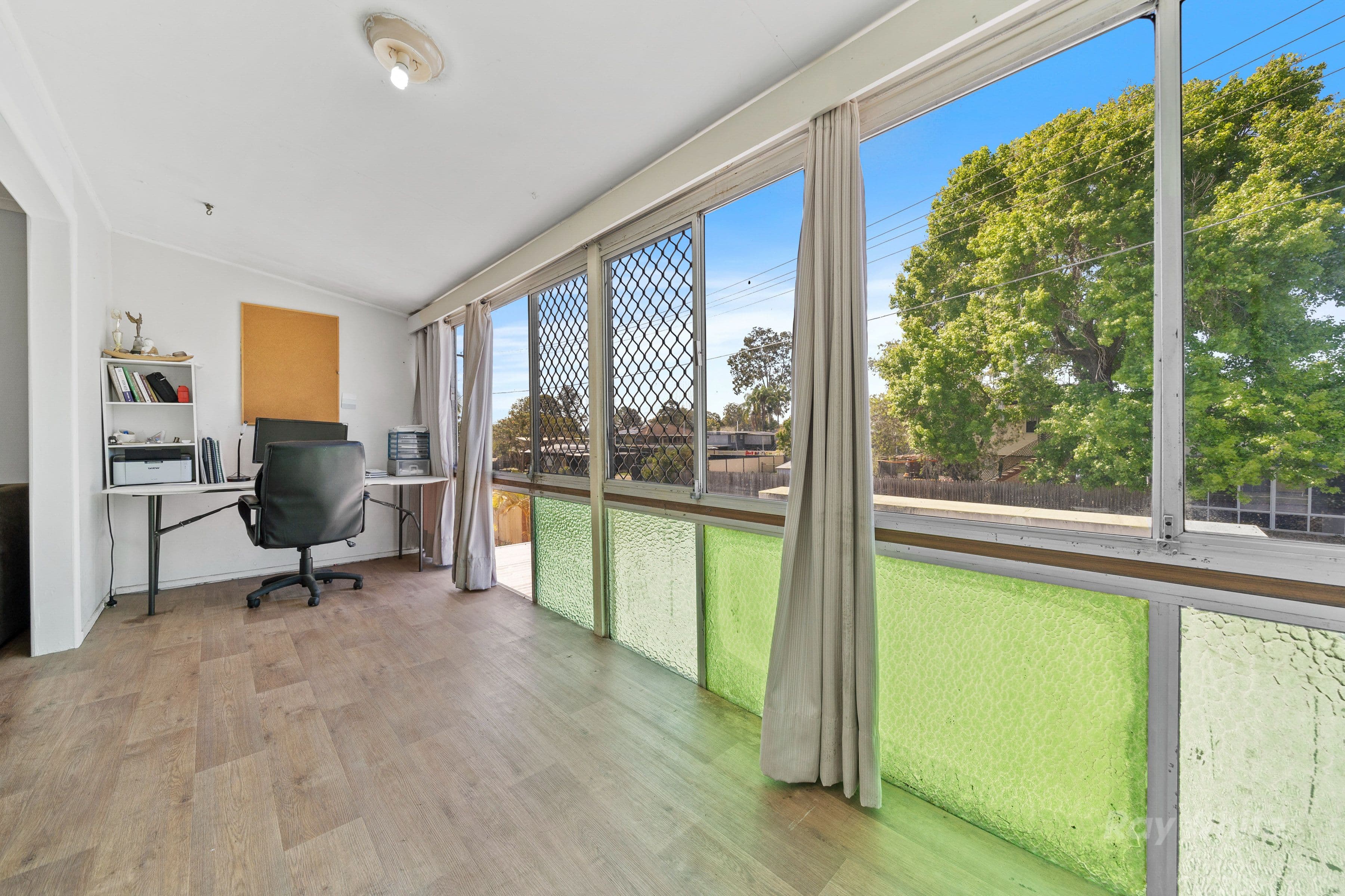 36 Aquarius Drive, Kingston QLD 4114, Kingston - Thumbnail 5