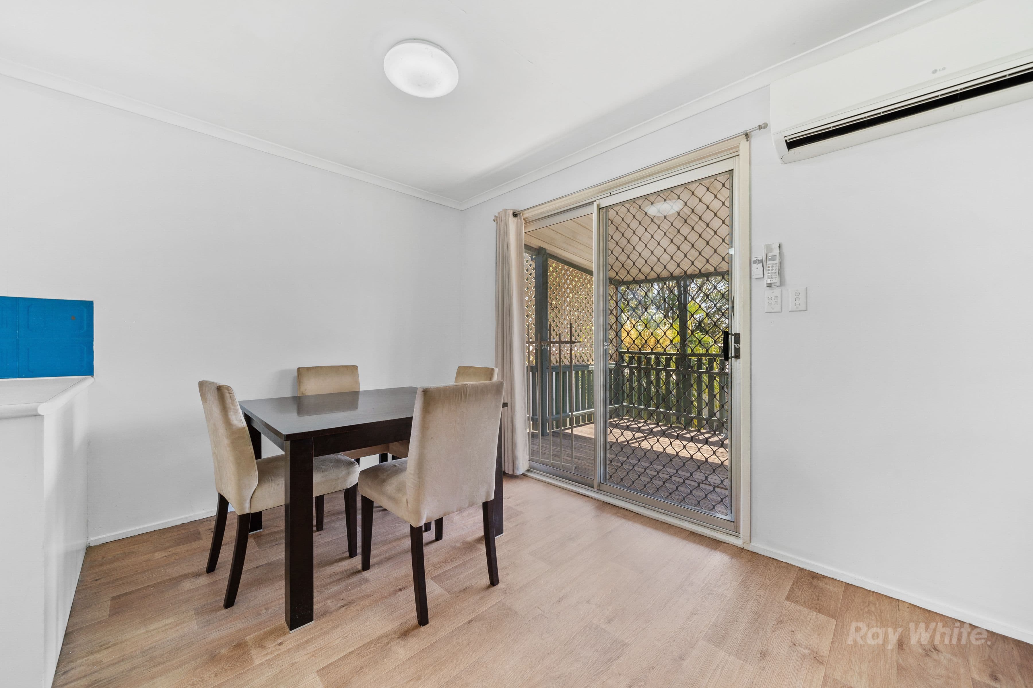 36 Aquarius Drive, Kingston QLD 4114, Kingston - Thumbnail 6