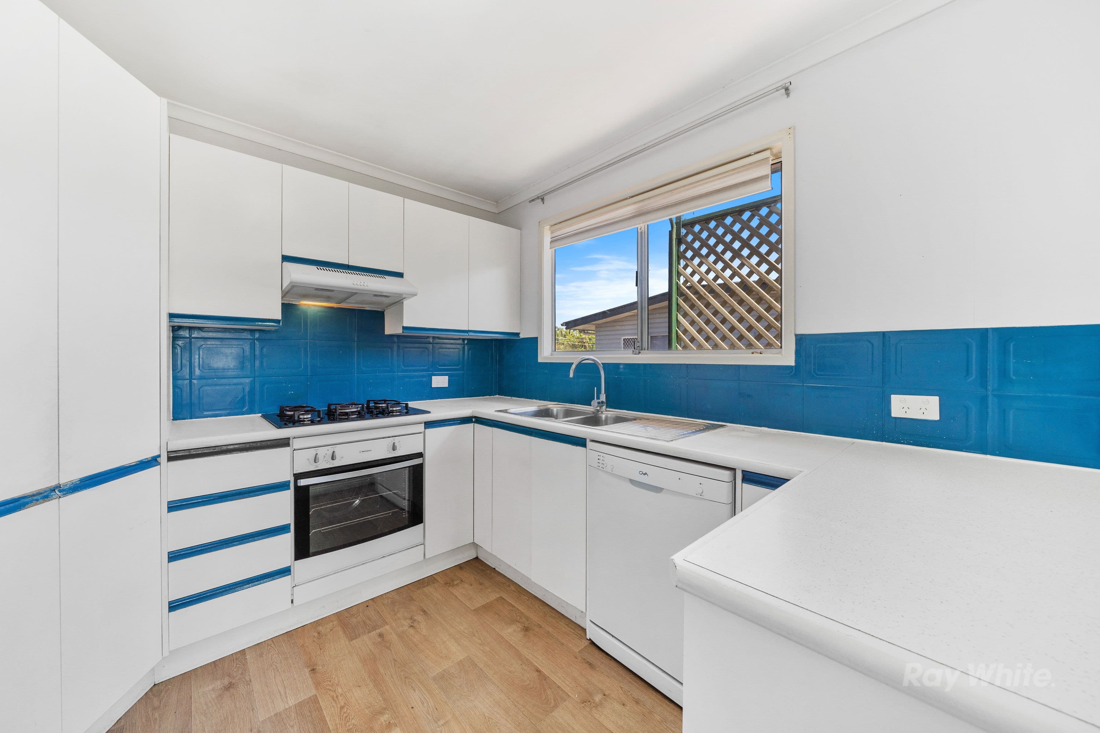 36 Aquarius Drive, Kingston QLD 4114, Kingston - Thumbnail 7