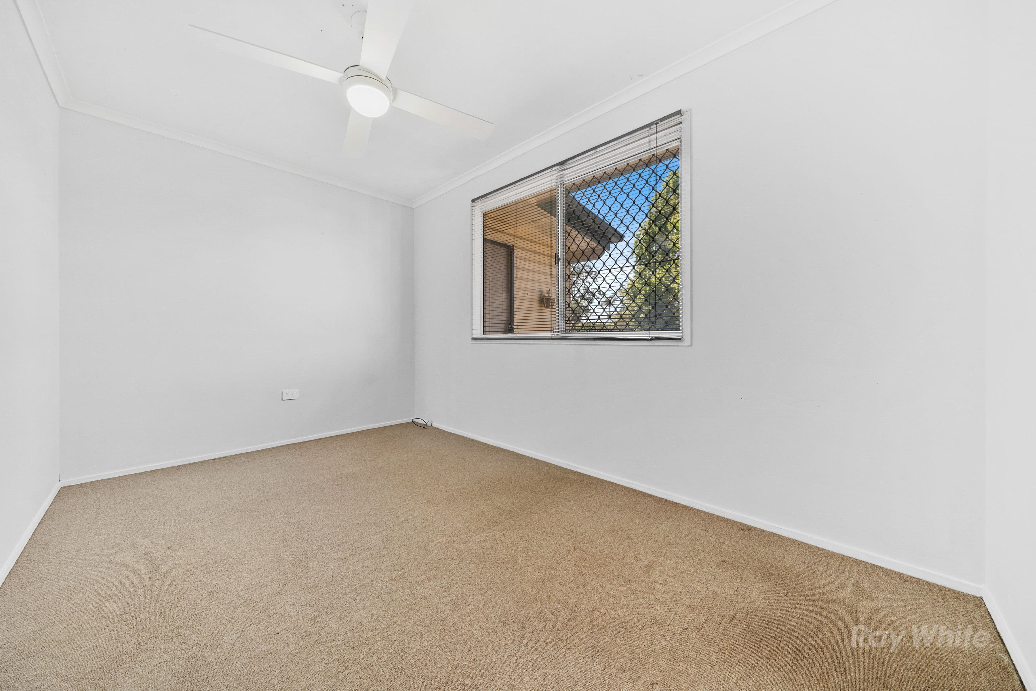36 Aquarius Drive, Kingston QLD 4114, Kingston - Thumbnail 8