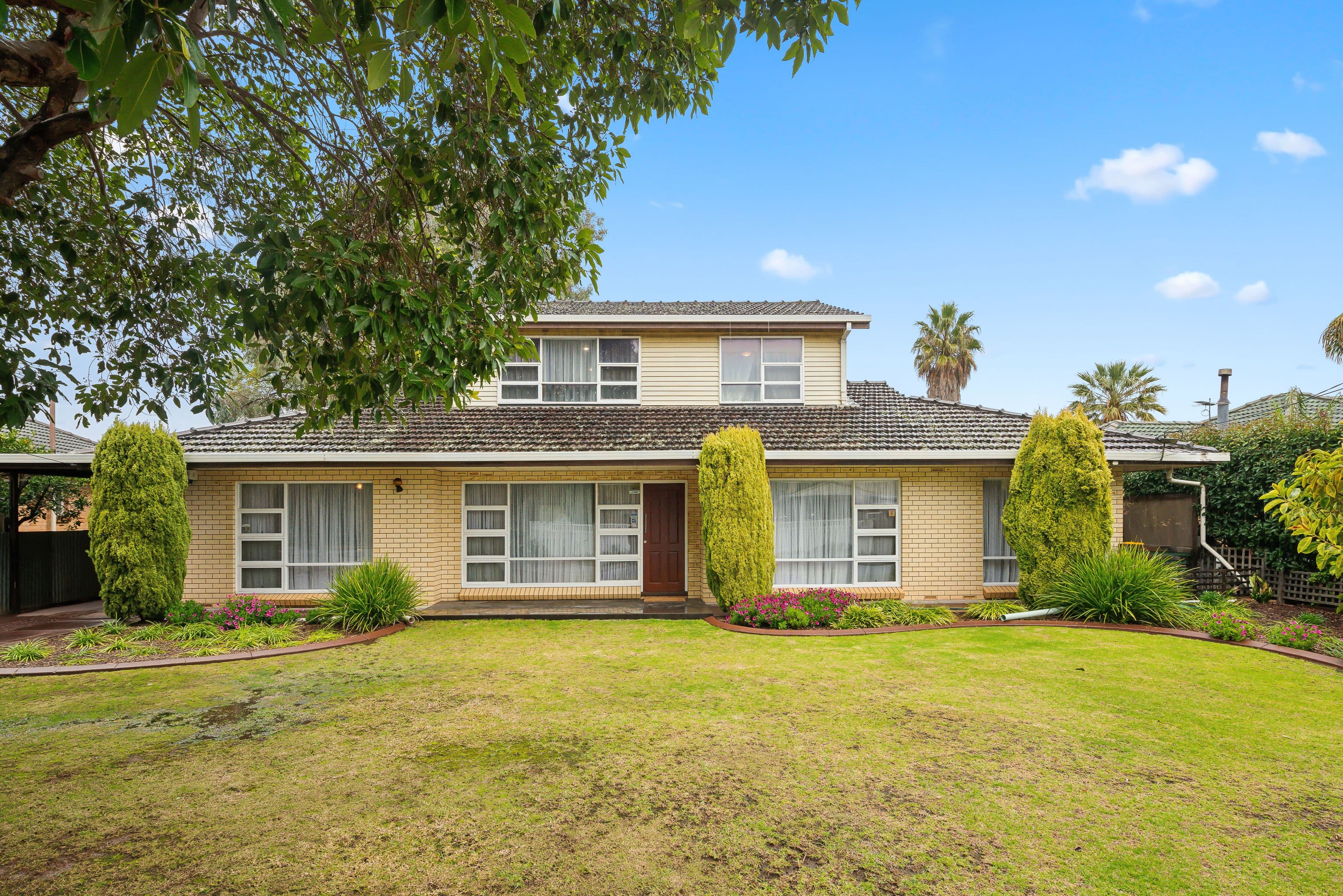 29 Nixon Street, Marion SA 5043, Marion - Image 1