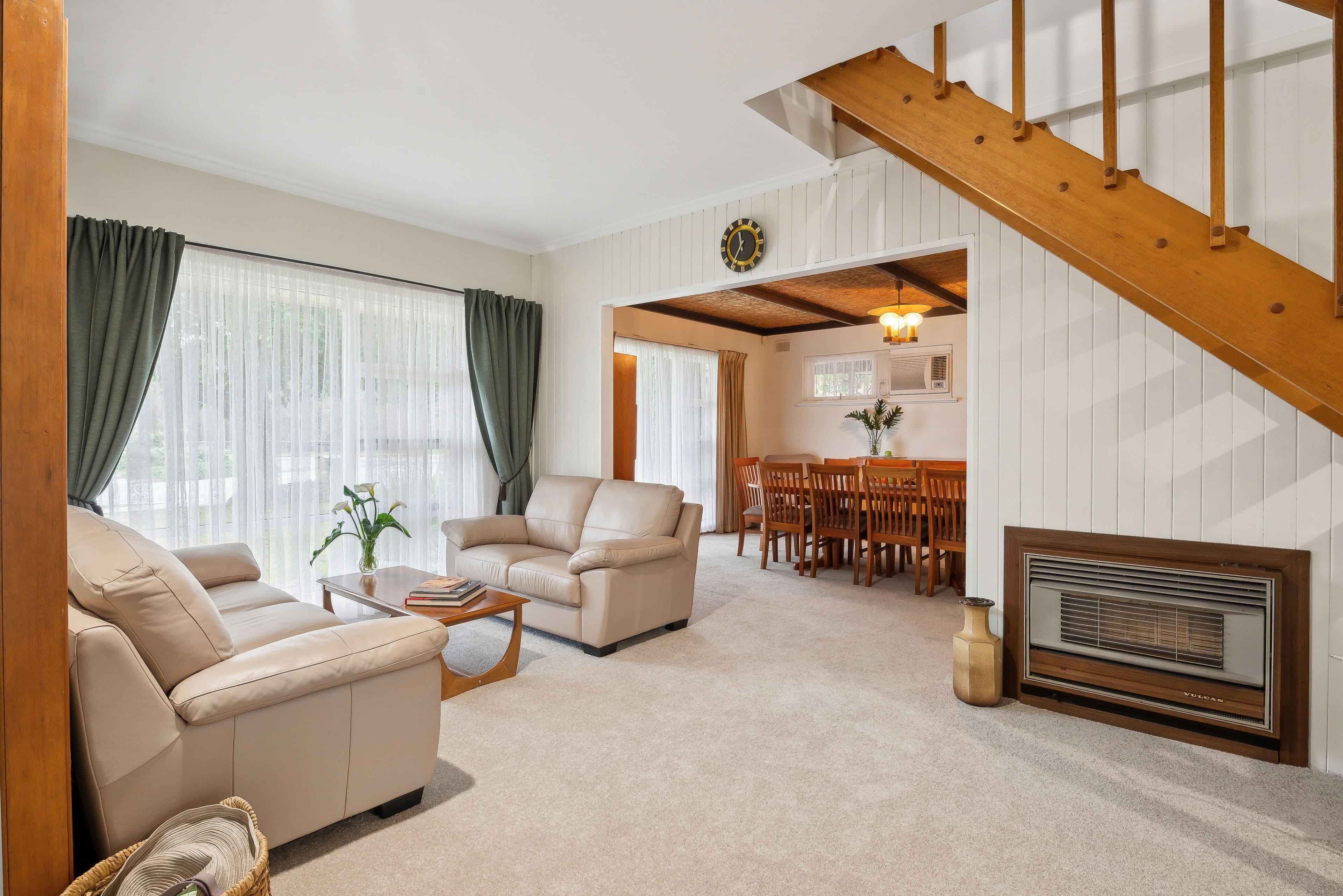 29 Nixon Street, Marion SA 5043, Marion - Thumbnail 2