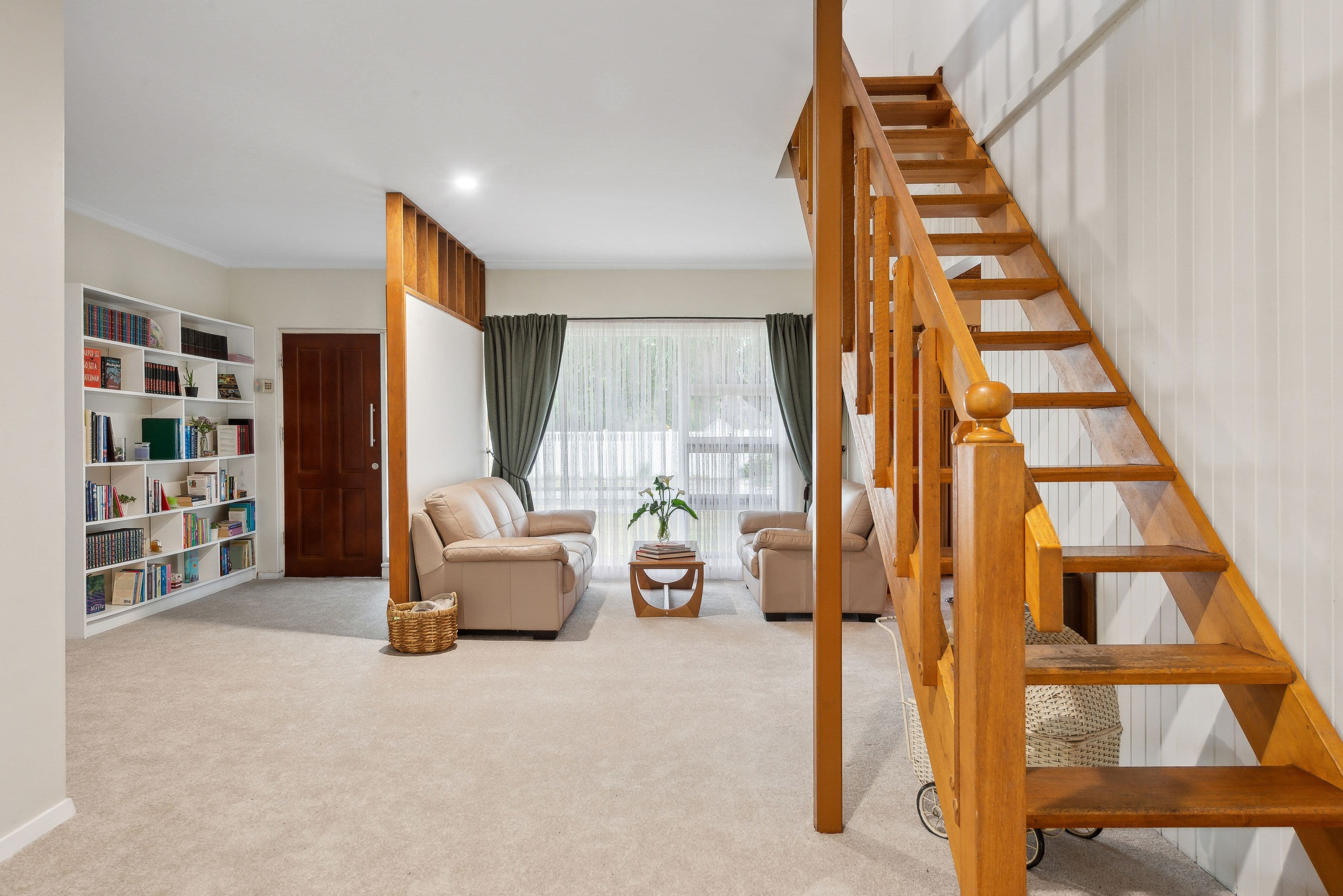 29 Nixon Street, Marion SA 5043, Marion - Thumbnail 3