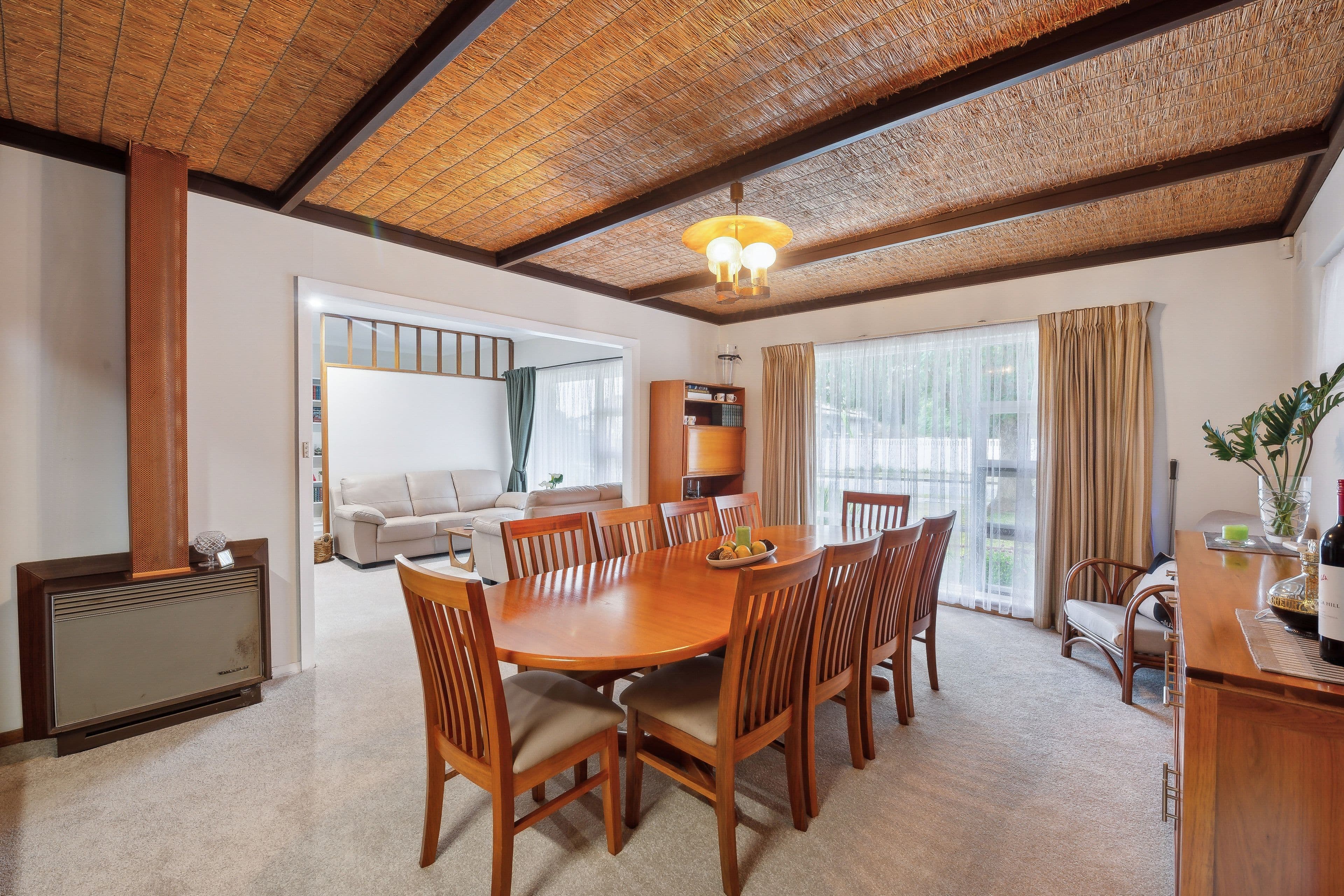29 Nixon Street, Marion SA 5043, Marion - Thumbnail 4