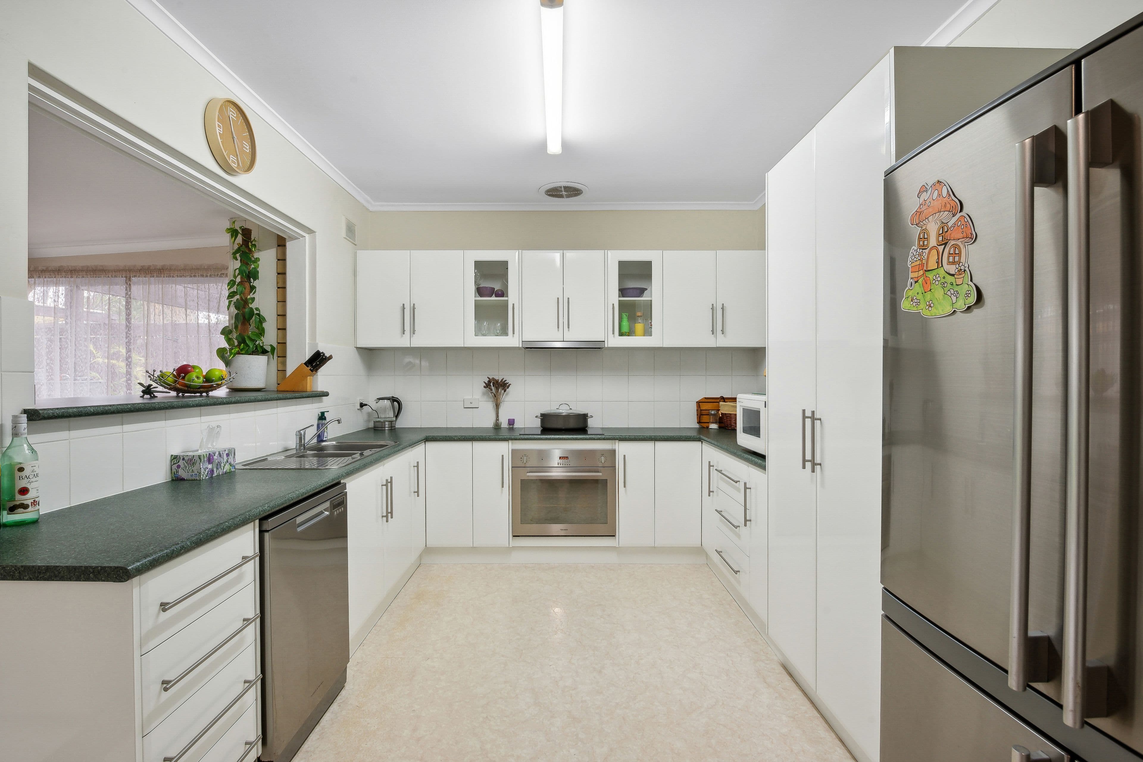 29 Nixon Street, Marion SA 5043, Marion - Thumbnail 5