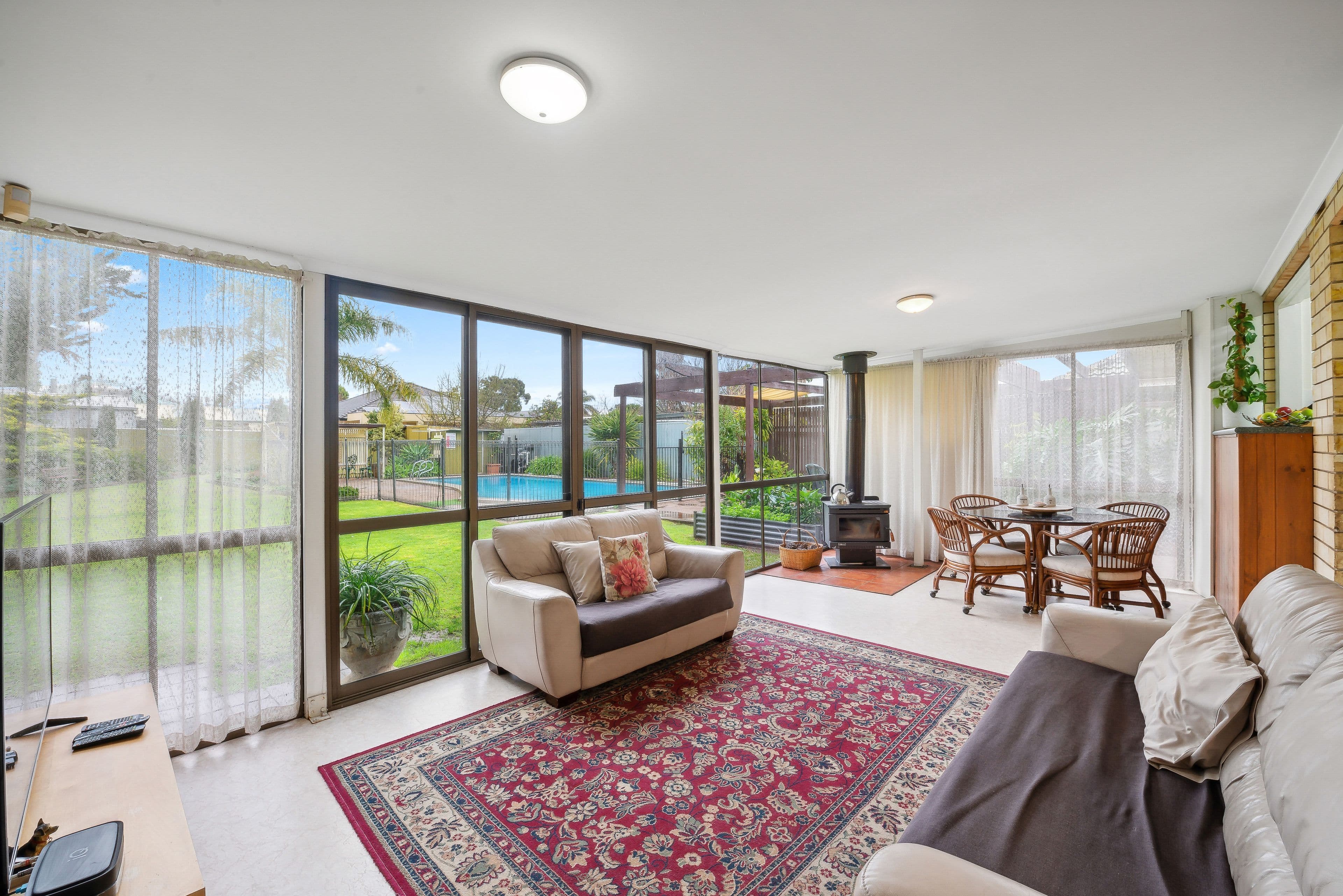 29 Nixon Street, Marion SA 5043, Marion - Thumbnail 6