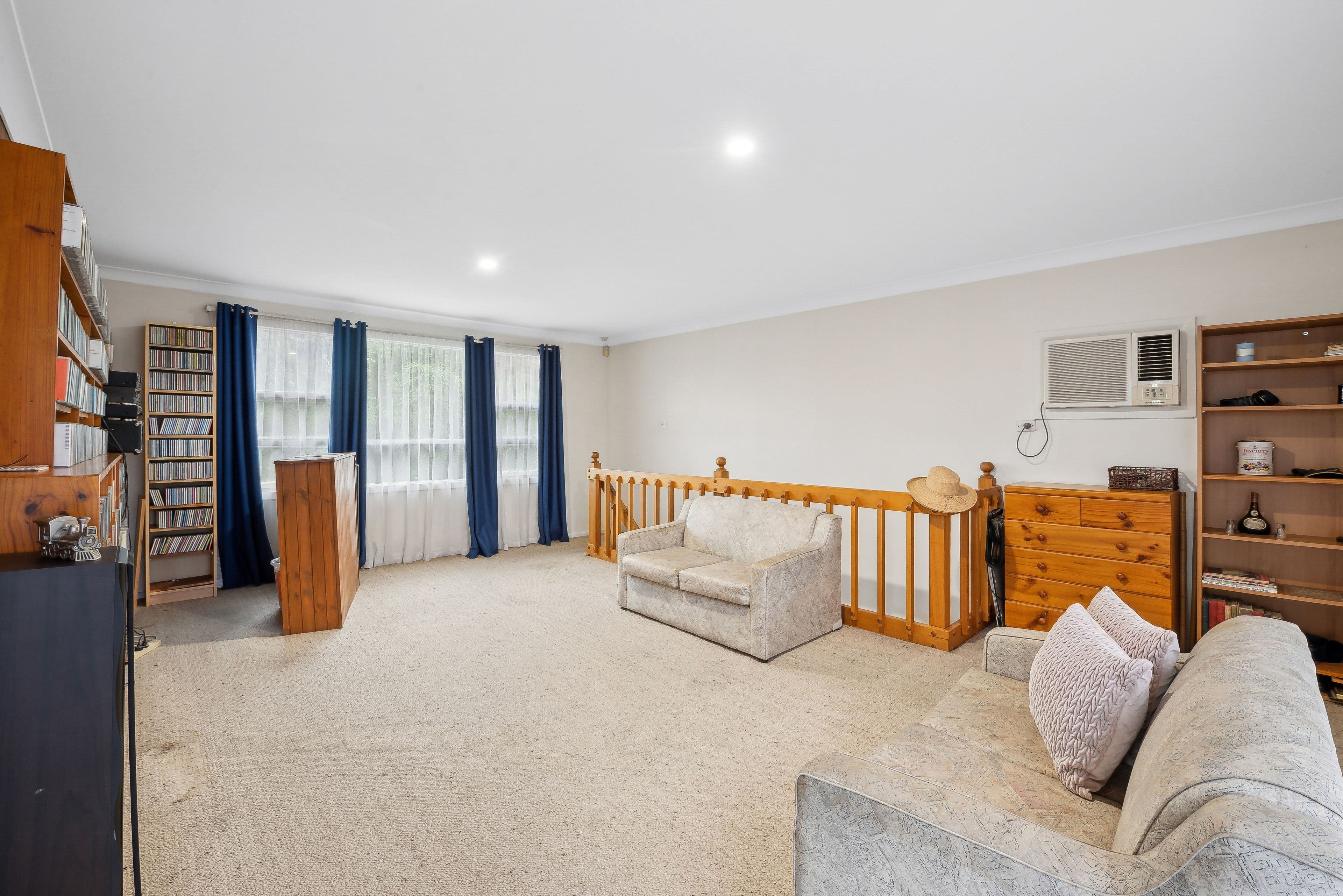 29 Nixon Street, Marion SA 5043, Marion - Thumbnail 7