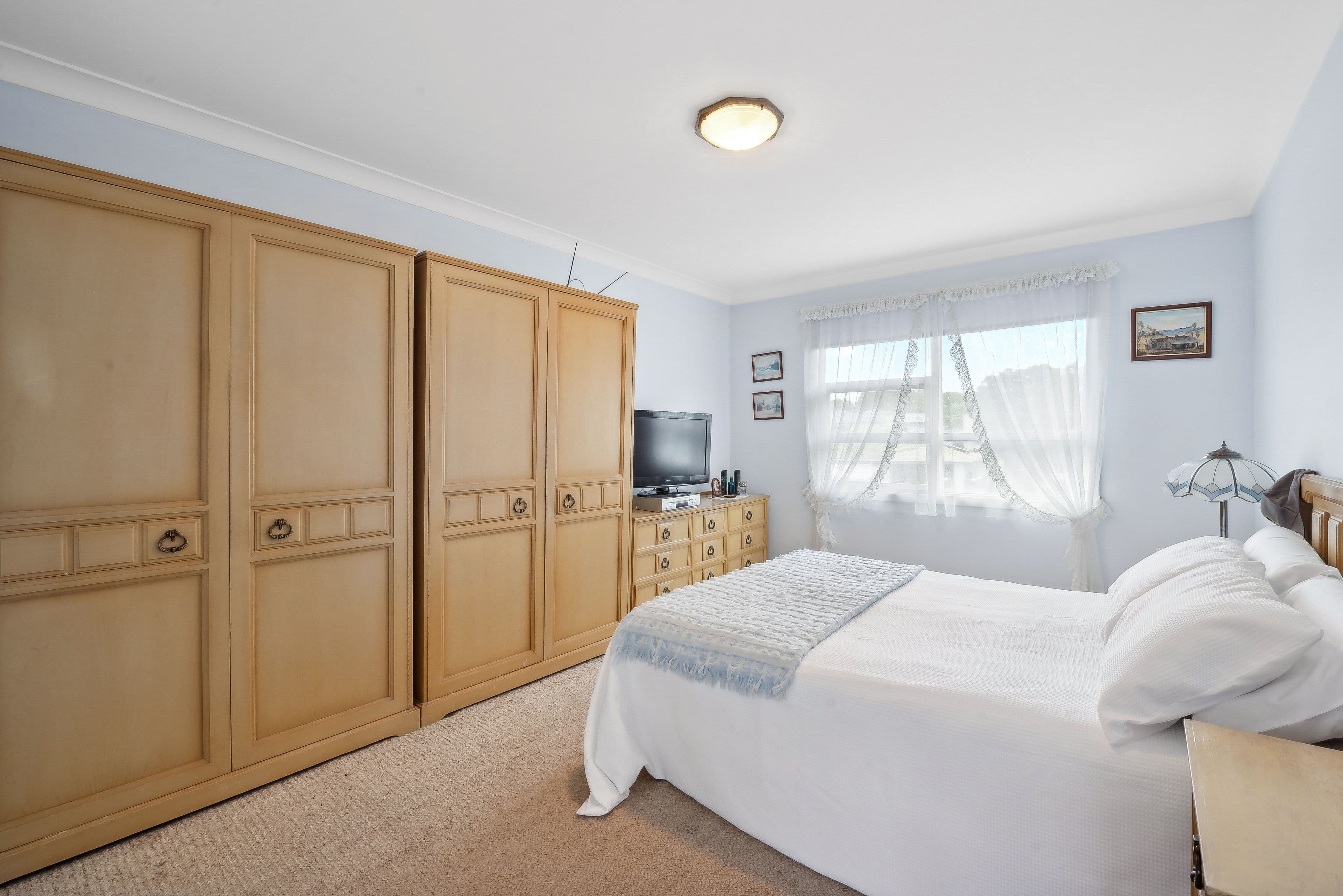 29 Nixon Street, Marion SA 5043, Marion - Thumbnail 8