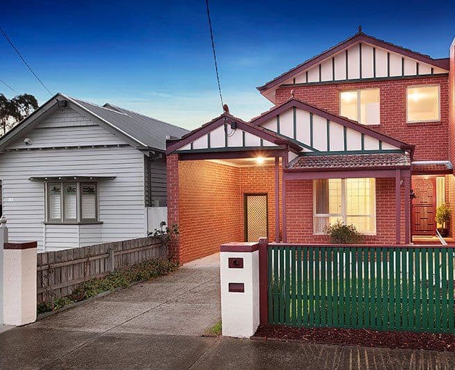 48A Fyffe Street, THORNBURY VIC 3071, Thornbury - Image 1
