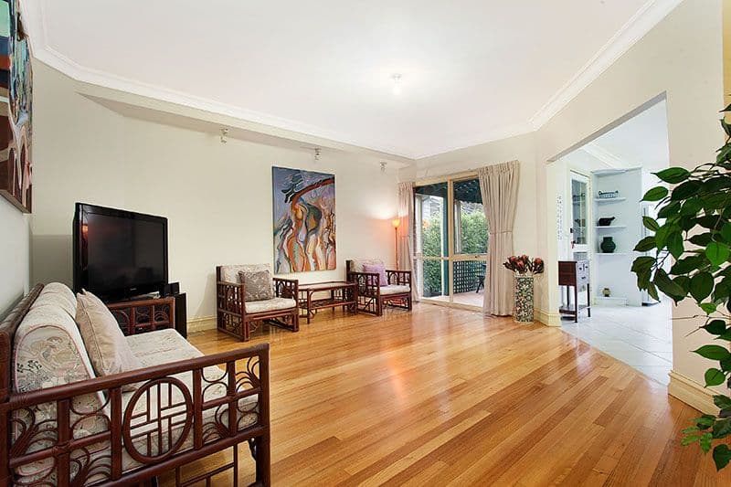 48A Fyffe Street, THORNBURY VIC 3071, Thornbury - Thumbnail 2