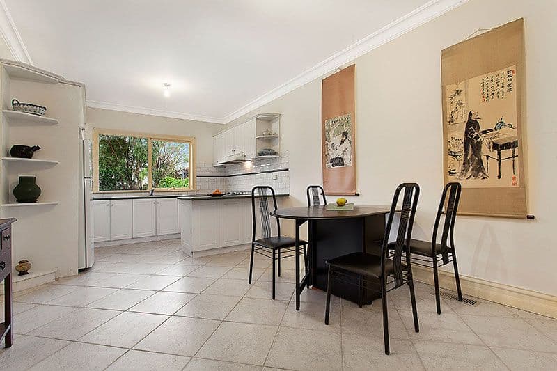 48A Fyffe Street, THORNBURY VIC 3071, Thornbury - Thumbnail 3
