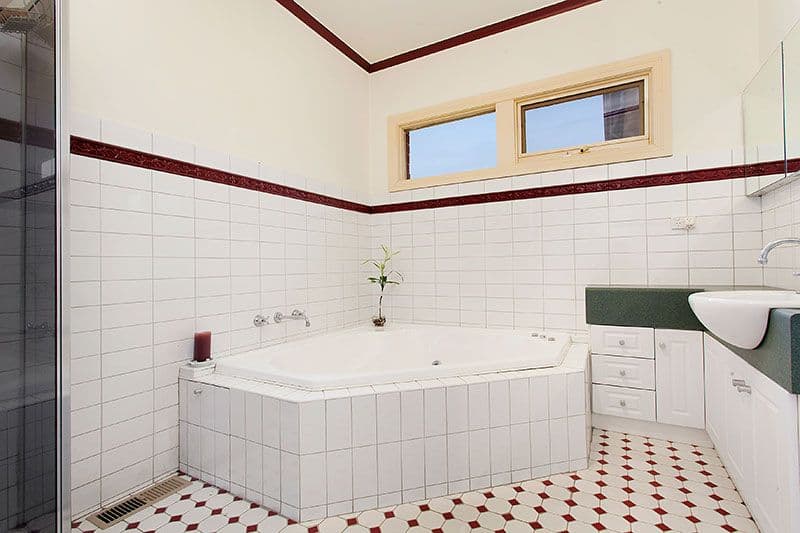48A Fyffe Street, THORNBURY VIC 3071, Thornbury - Thumbnail 4