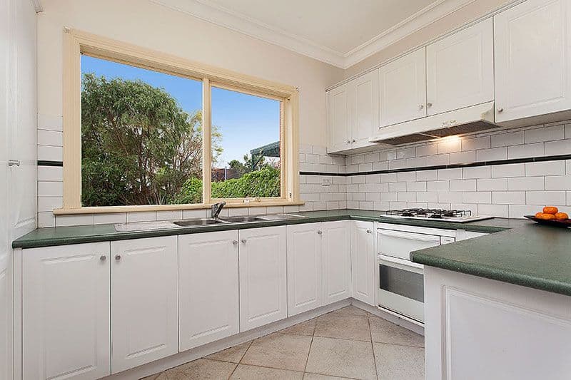 48A Fyffe Street, THORNBURY VIC 3071, Thornbury - Thumbnail 5