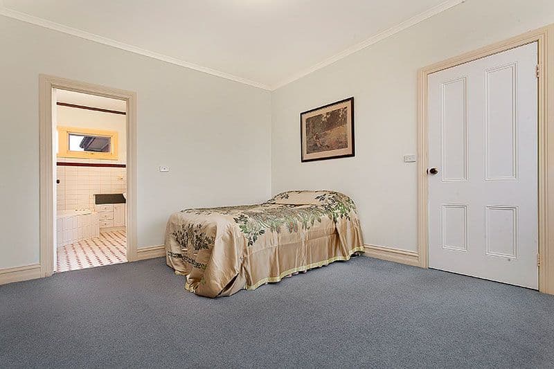 48A Fyffe Street, THORNBURY VIC 3071, Thornbury - Thumbnail 6