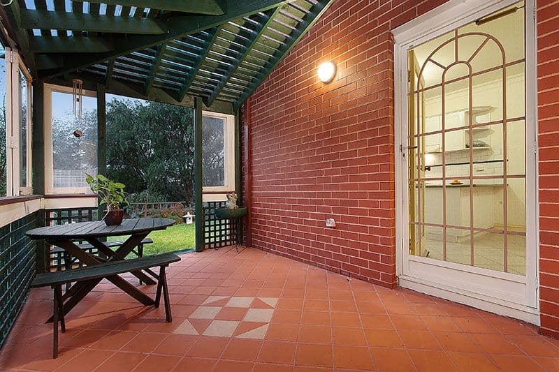 48A Fyffe Street, THORNBURY VIC 3071, Thornbury - Thumbnail 7