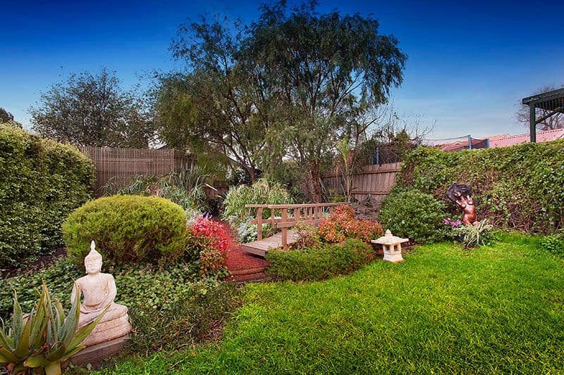 48A Fyffe Street, THORNBURY VIC 3071, Thornbury - Thumbnail 8