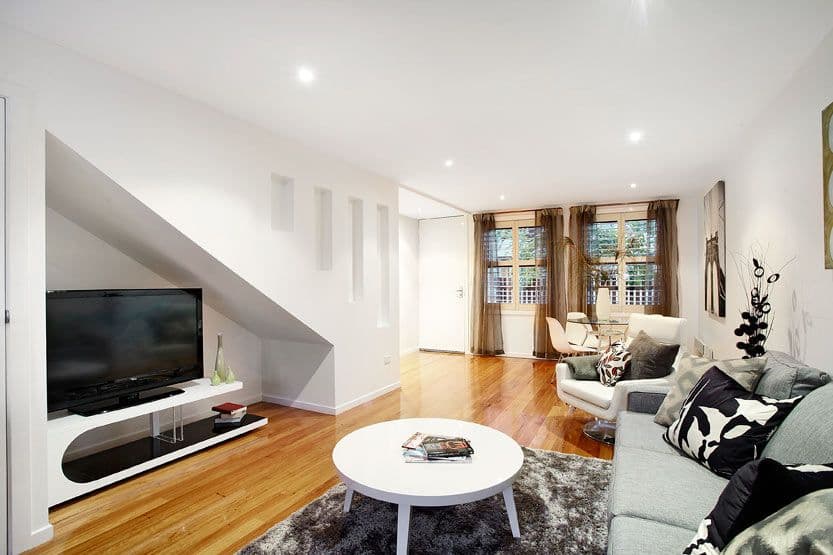 581 Nicholson Street, CARLTON NORTH VIC 3054, Carlton North - Thumbnail 3