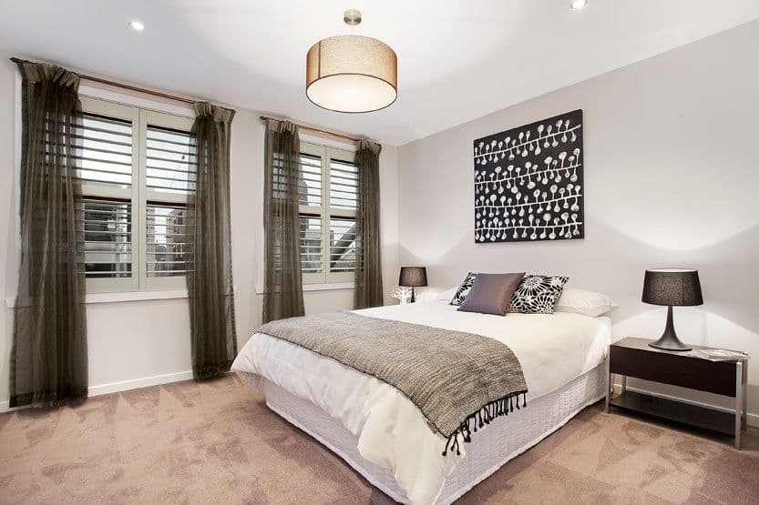 581 Nicholson Street, CARLTON NORTH VIC 3054, Carlton North - Thumbnail 5