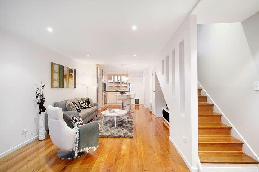 581 Nicholson Street, CARLTON NORTH VIC 3054, Carlton North - Thumbnail 6