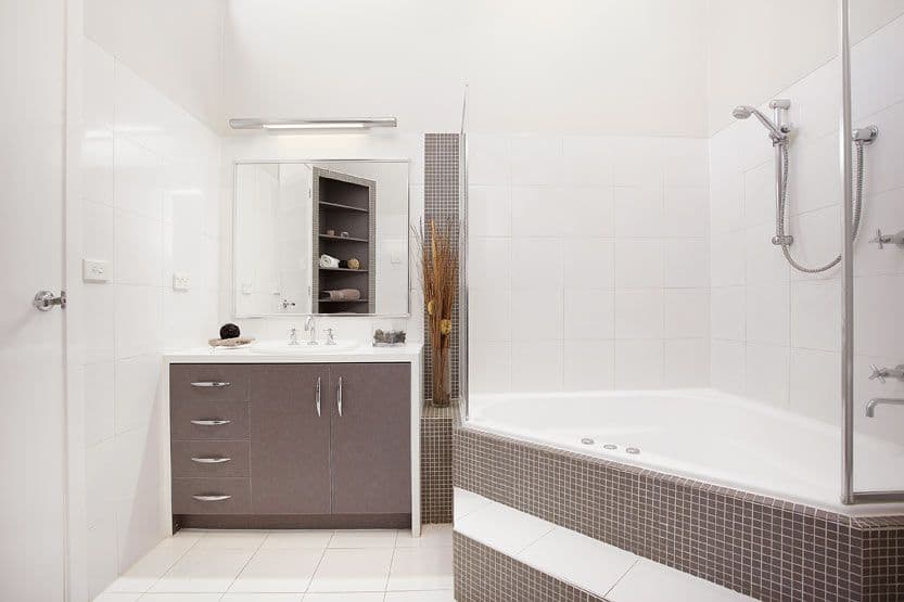 581 Nicholson Street, CARLTON NORTH VIC 3054, Carlton North - Thumbnail 7