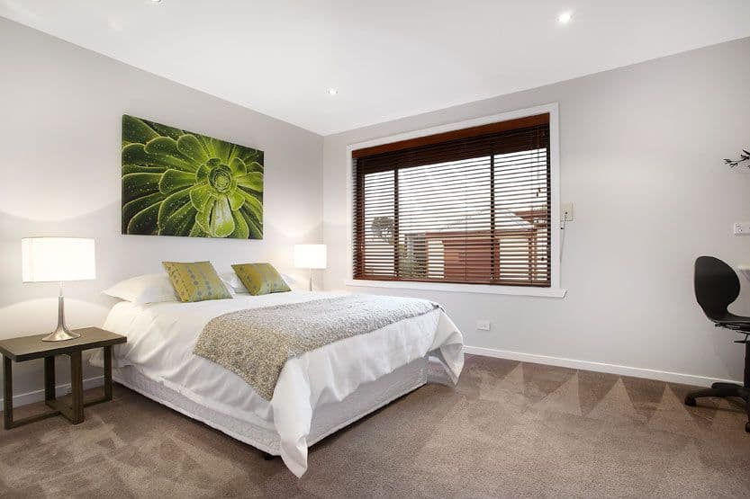 581 Nicholson Street, CARLTON NORTH VIC 3054, Carlton North - Thumbnail 8
