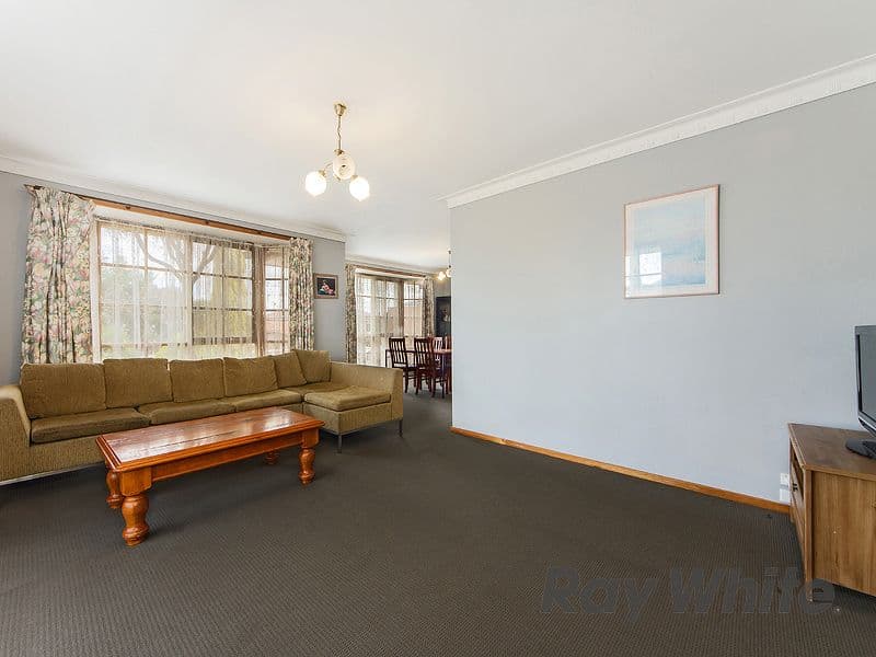 3 Allison Street, Sunshine West VIC 3020, Sunshine West - Thumbnail 2