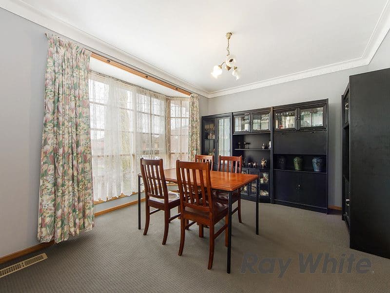 3 Allison Street, Sunshine West VIC 3020, Sunshine West - Thumbnail 3