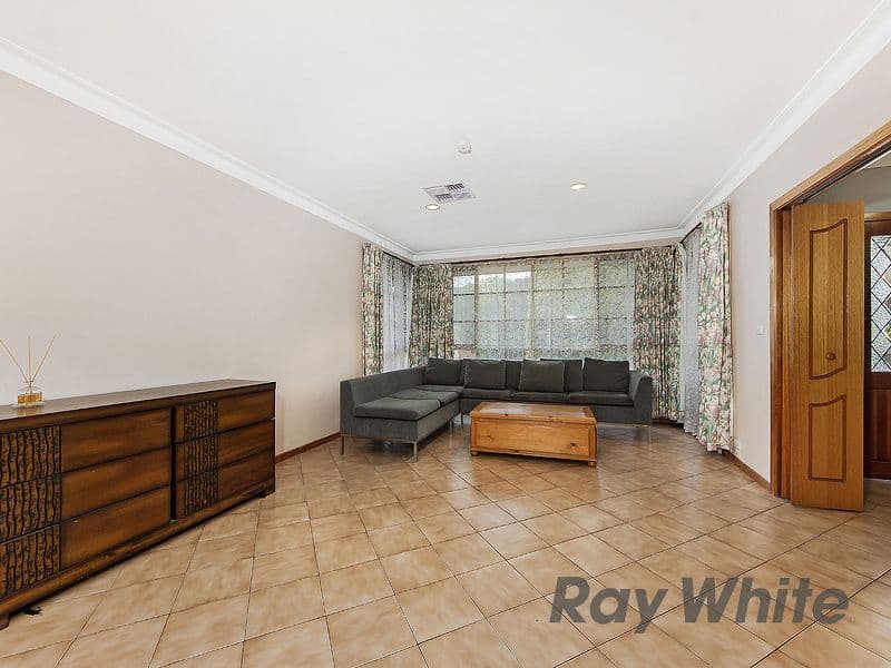 3 Allison Street, Sunshine West VIC 3020, Sunshine West - Thumbnail 4