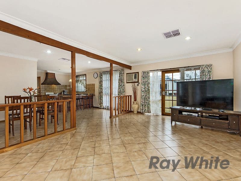 3 Allison Street, Sunshine West VIC 3020, Sunshine West - Thumbnail 5