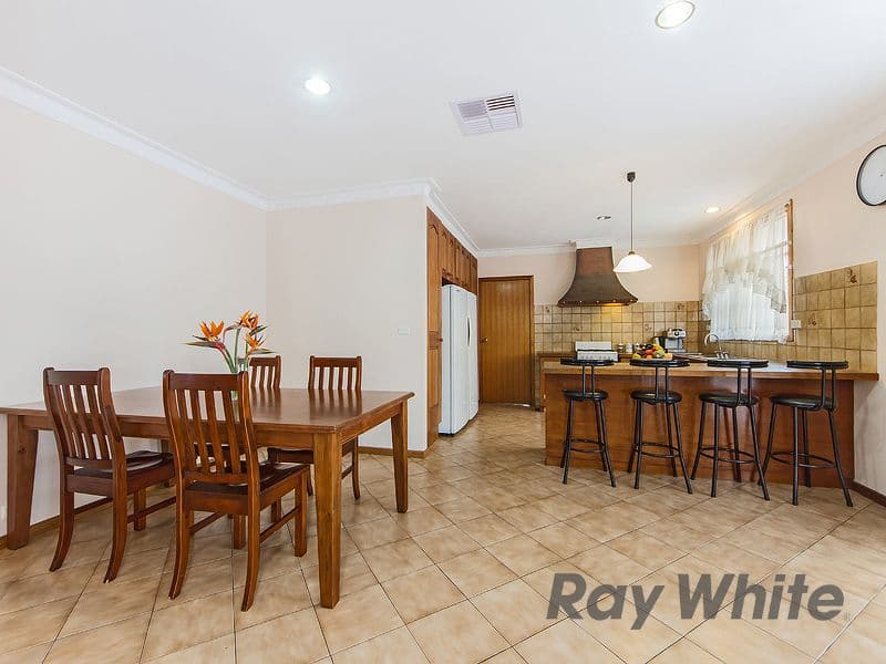 3 Allison Street, Sunshine West VIC 3020, Sunshine West - Thumbnail 6