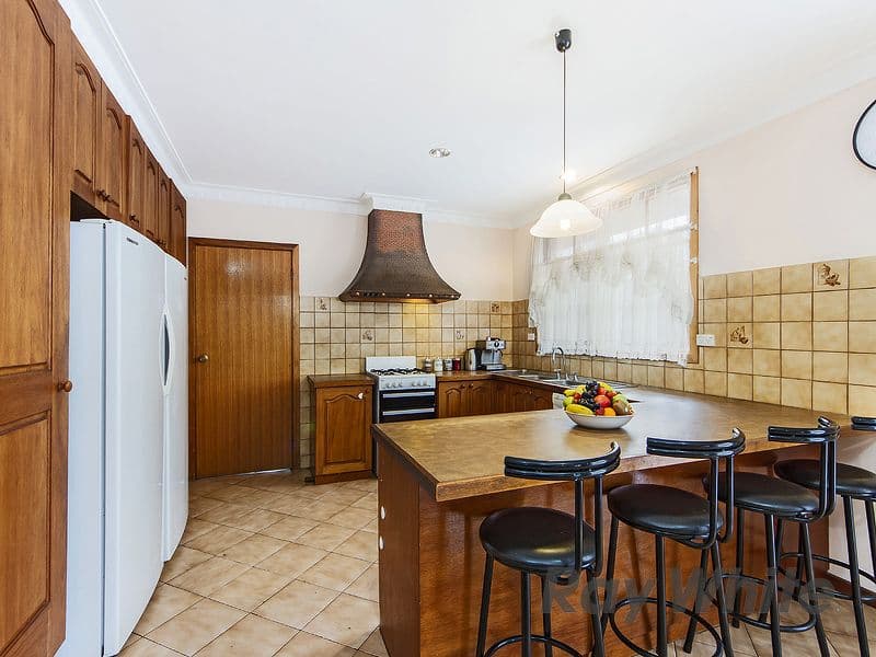 3 Allison Street, Sunshine West VIC 3020, Sunshine West - Thumbnail 7