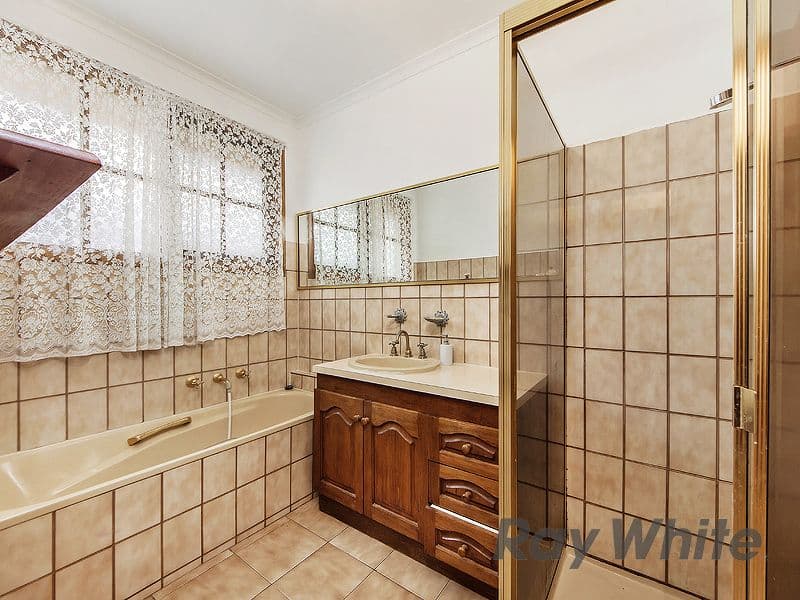 3 Allison Street, Sunshine West VIC 3020, Sunshine West - Thumbnail 8