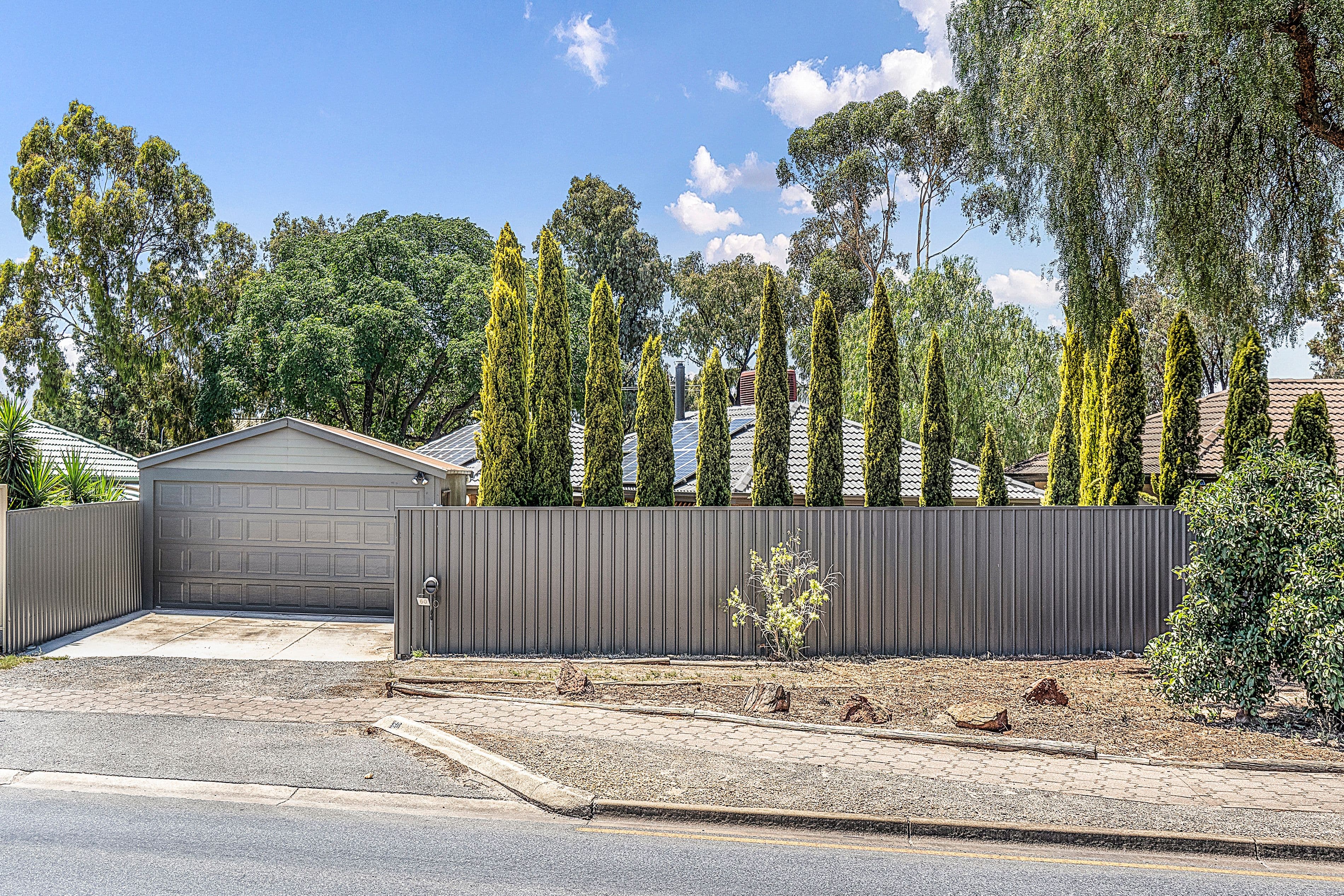 60 The Grove Way, Salisbury Heights SA 5109, Salisbury Heights - Image 1