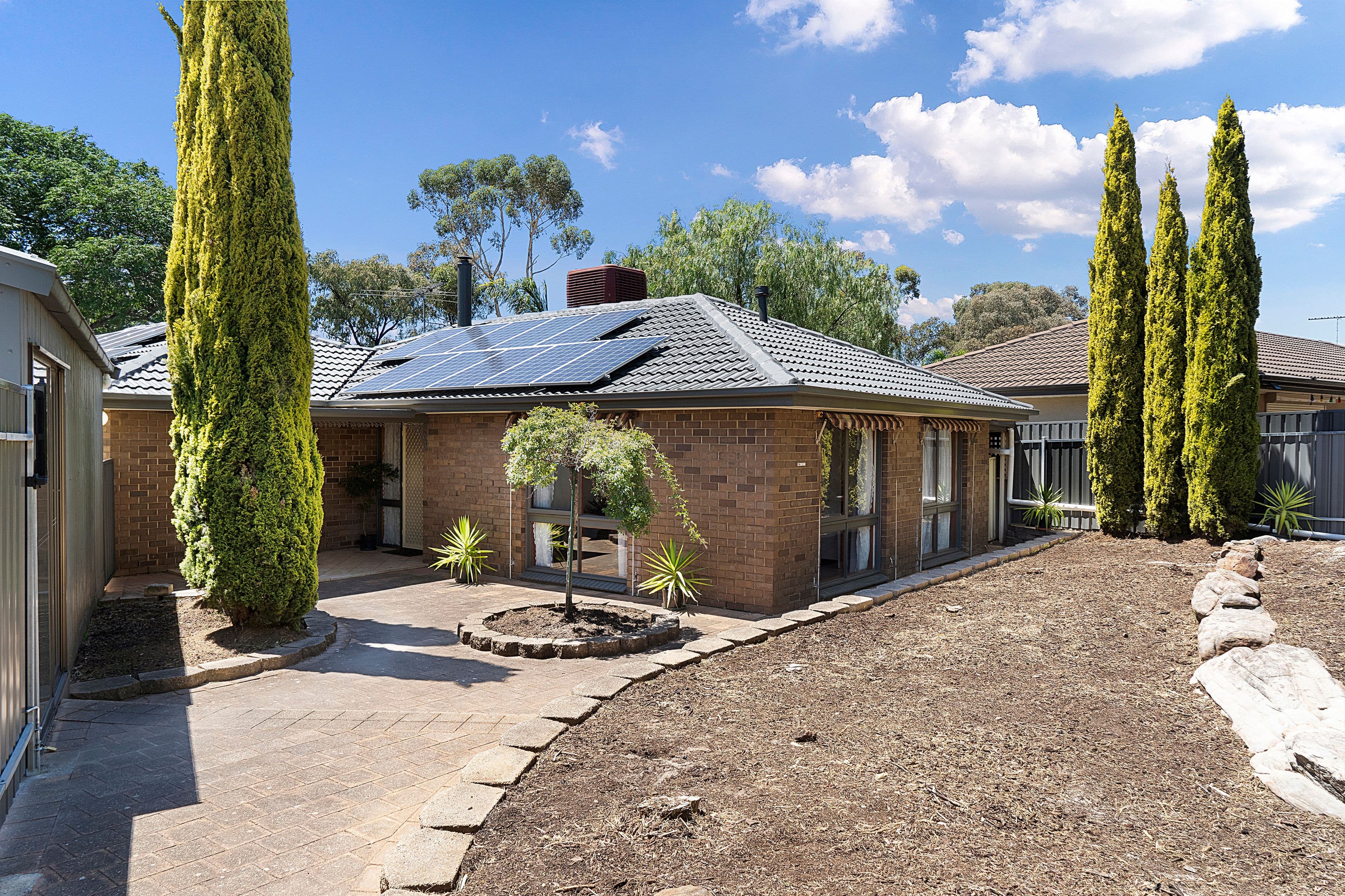 60 The Grove Way, Salisbury Heights SA 5109, Salisbury Heights - Thumbnail 2